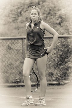 Ausschnitte 3340 - Ostsee Cup